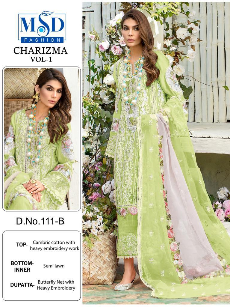 MSD-FASHION-111-CHARIZMA-VOL-1-SERIES-SALWAR-SUITS-4