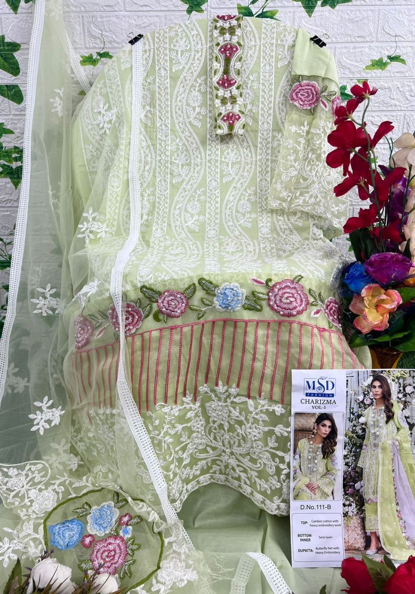 MSD-FASHION-111-CHARIZMA-VOL-1-SERIES-SALWAR-SUITS-5