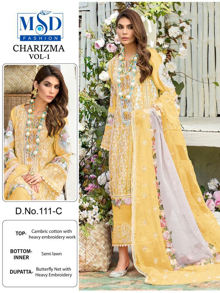 MSD-FASHION-111-CHARIZMA-VOL-1-SERIES-SALWAR-SUITS-6
