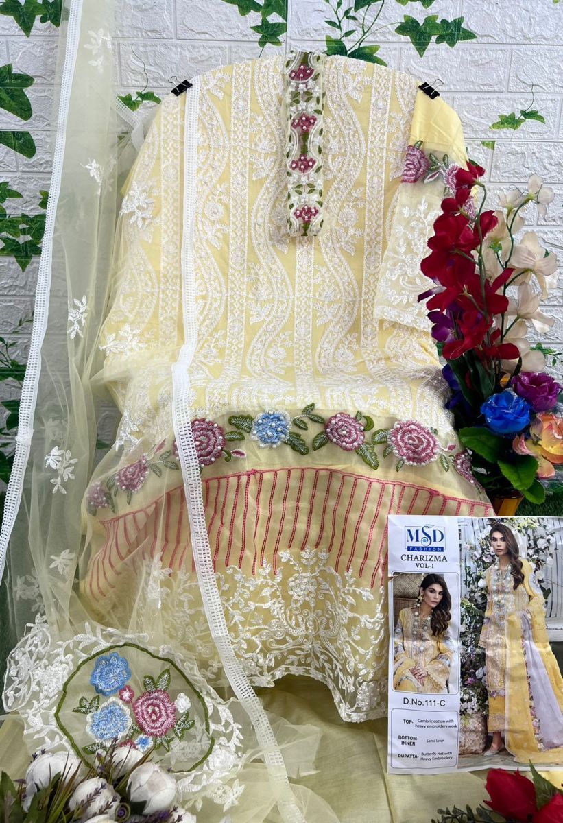 MSD-FASHION-111-CHARIZMA-VOL-1-SERIES-SALWAR-SUITS-7