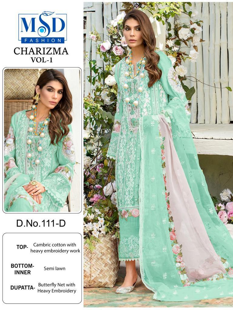MSD-FASHION-111-CHARIZMA-VOL-1-SERIES-SALWAR-SUITS-8