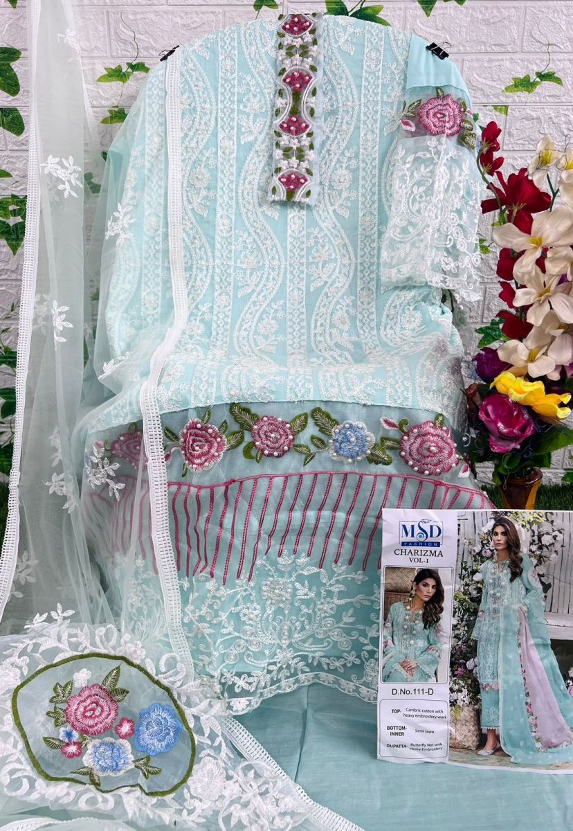MSD-FASHION-111-CHARIZMA-VOL-1-SERIES-SALWAR-SUITS-9