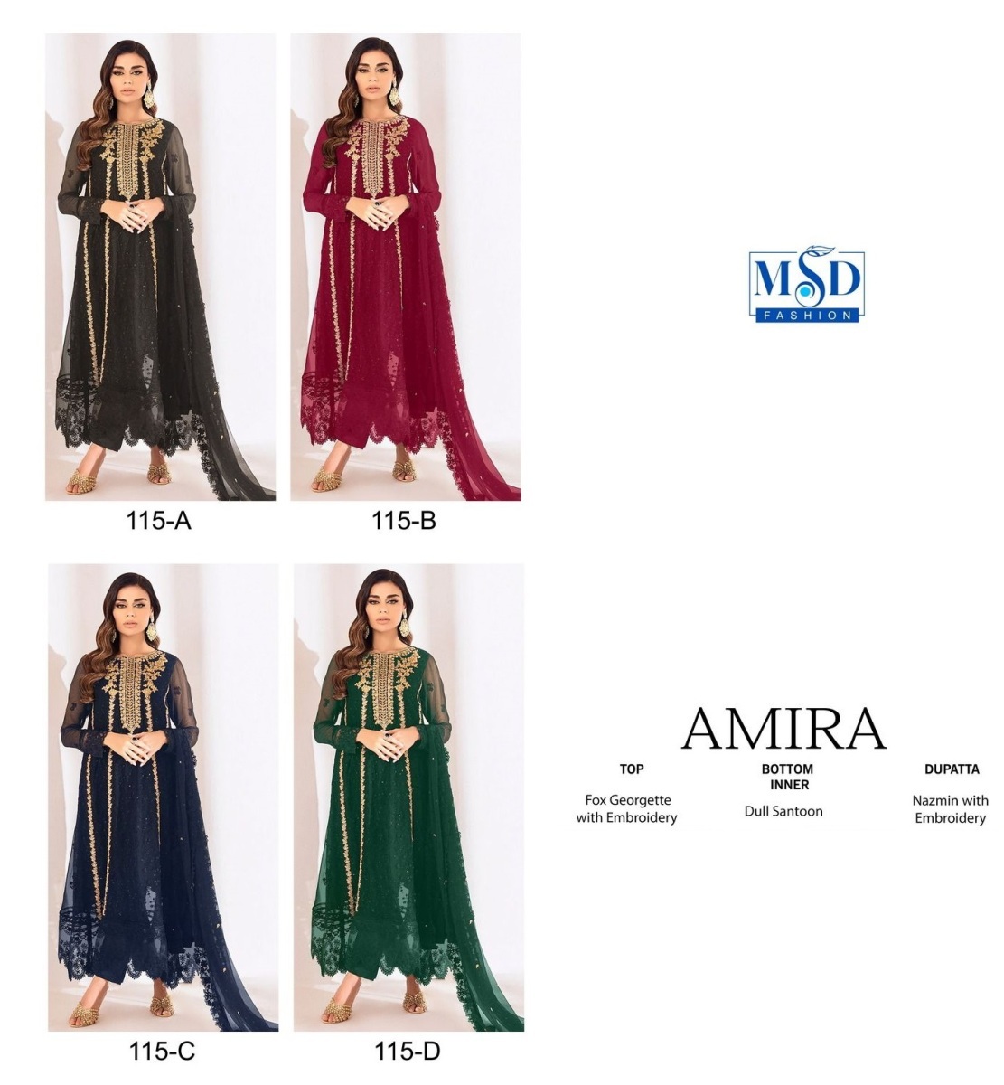MSD-FASHION-115-A-B-C-D-AMIRA-PAKISTANI-SUITS-1