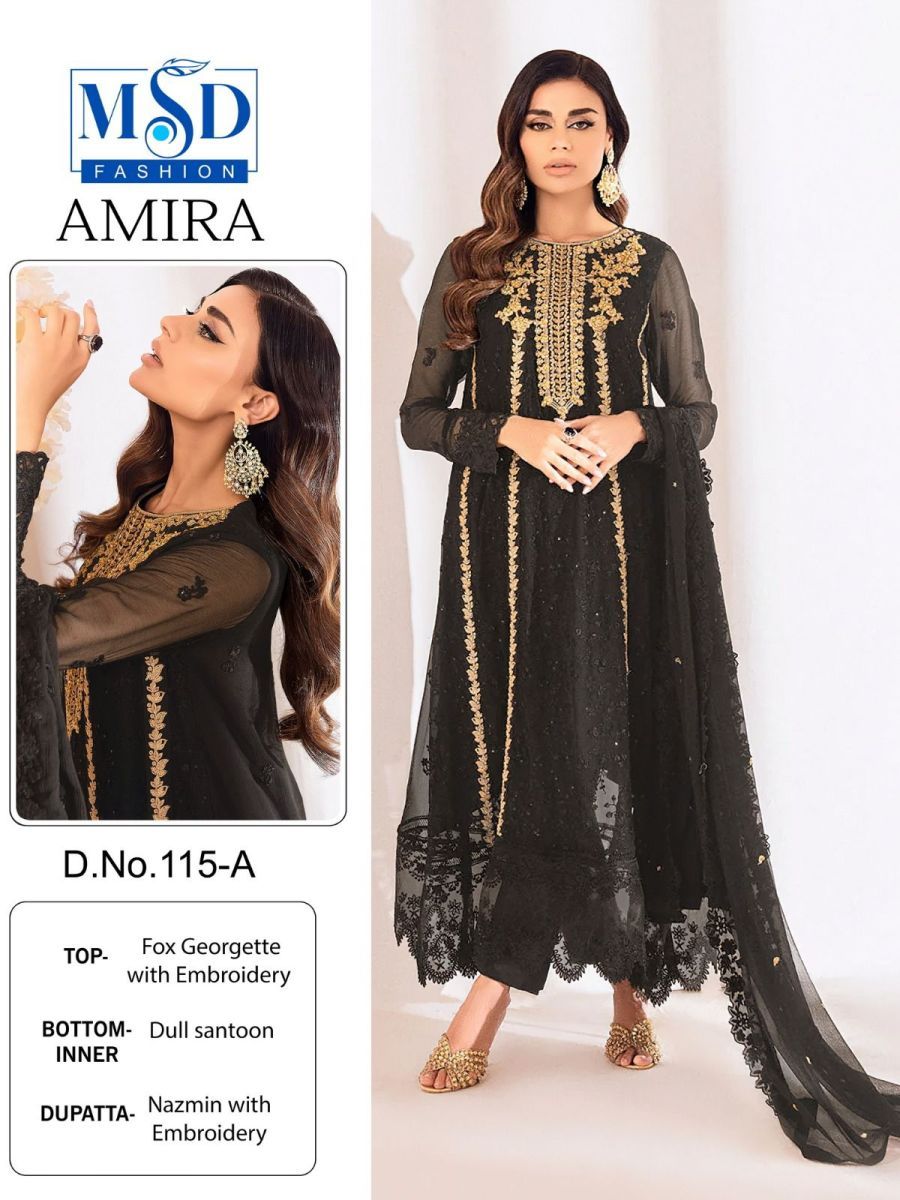 MSD-FASHION-115-A-B-C-D-AMIRA-PAKISTANI-SUITS-2