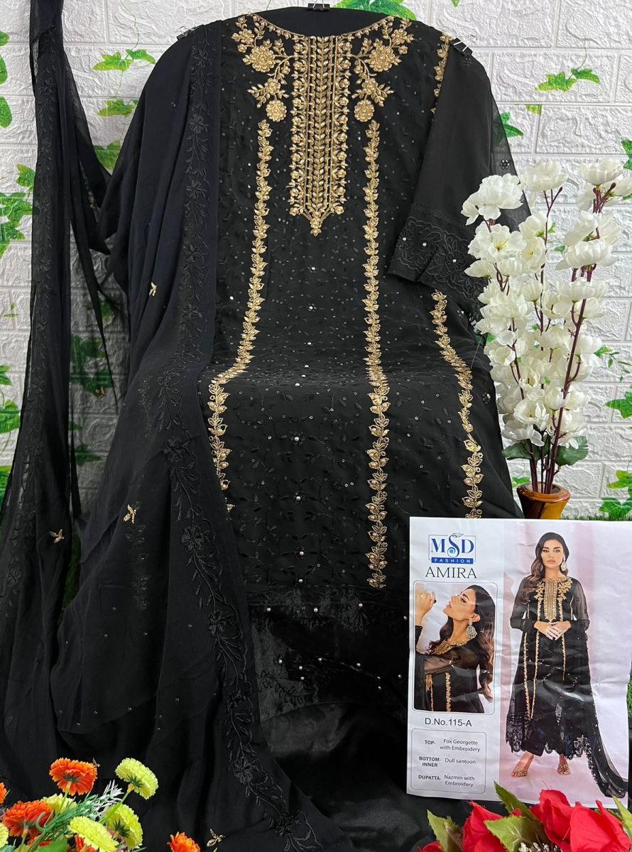 MSD-FASHION-115-A-B-C-D-AMIRA-PAKISTANI-SUITS-3