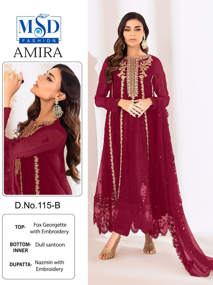MSD-FASHION-115-A-B-C-D-AMIRA-PAKISTANI-SUITS-4