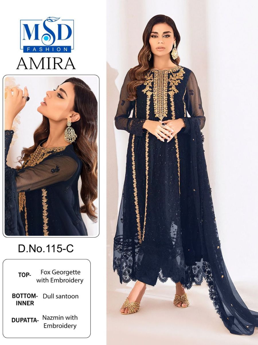 MSD-FASHION-115-A-B-C-D-AMIRA-PAKISTANI-SUITS-6