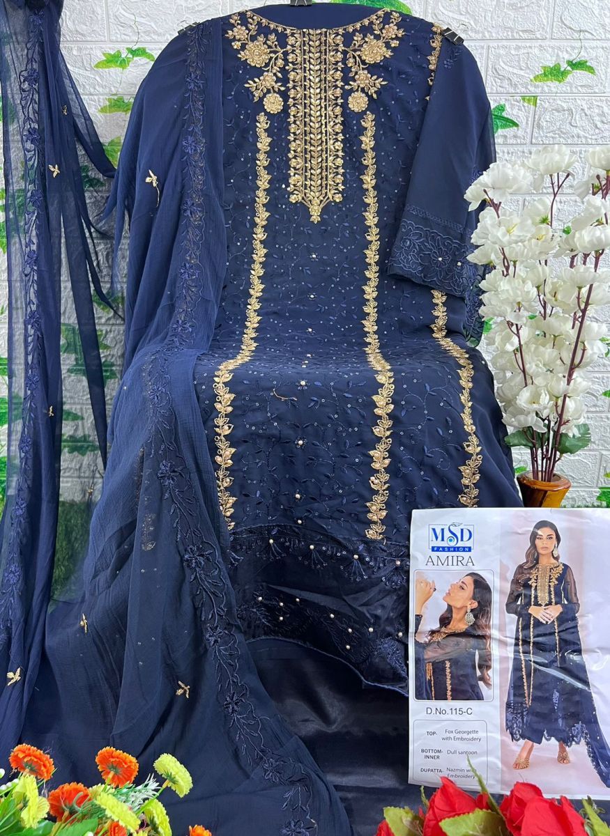 MSD-FASHION-115-A-B-C-D-AMIRA-PAKISTANI-SUITS-7