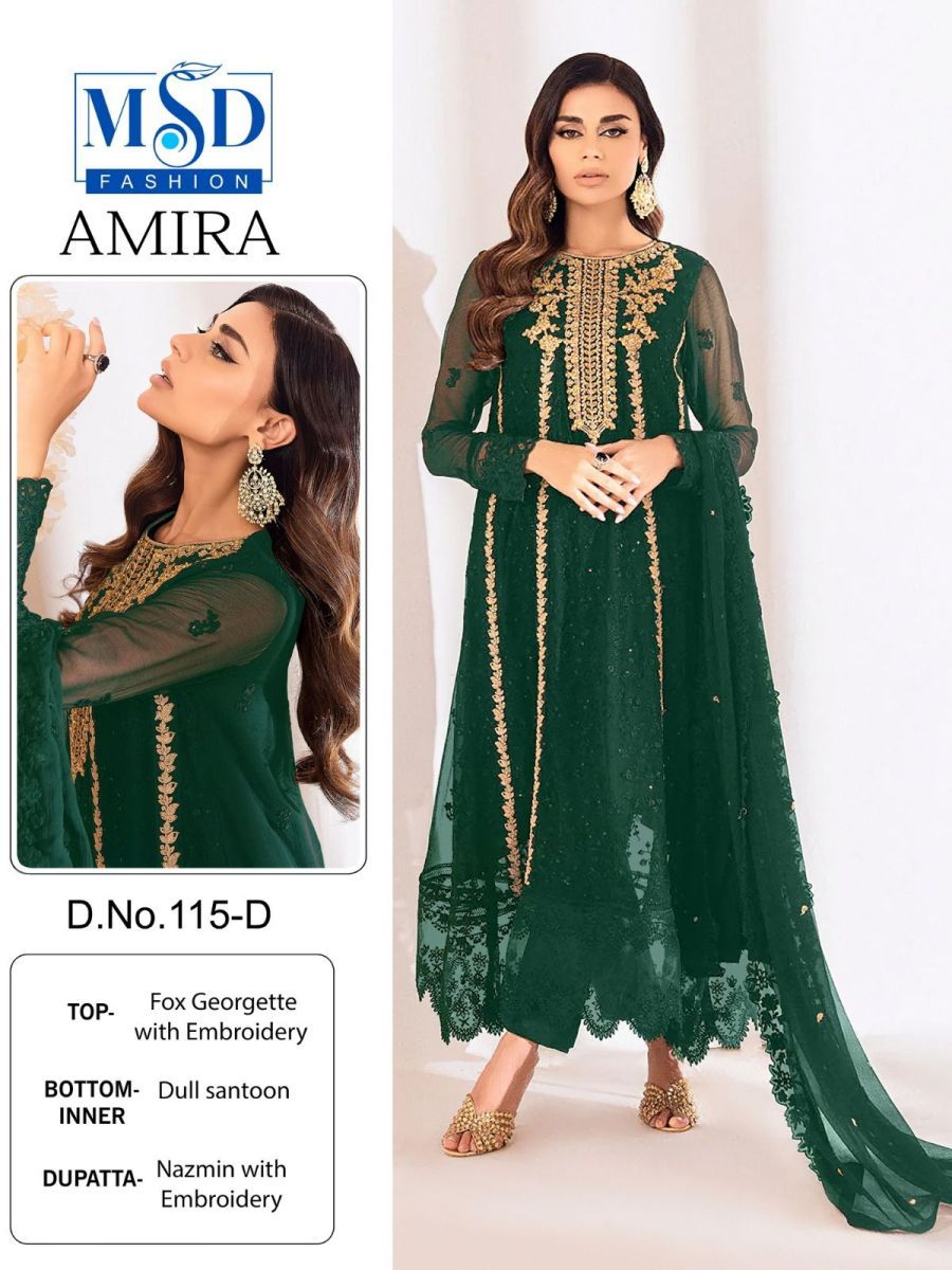 MSD-FASHION-115-A-B-C-D-AMIRA-PAKISTANI-SUITS-8