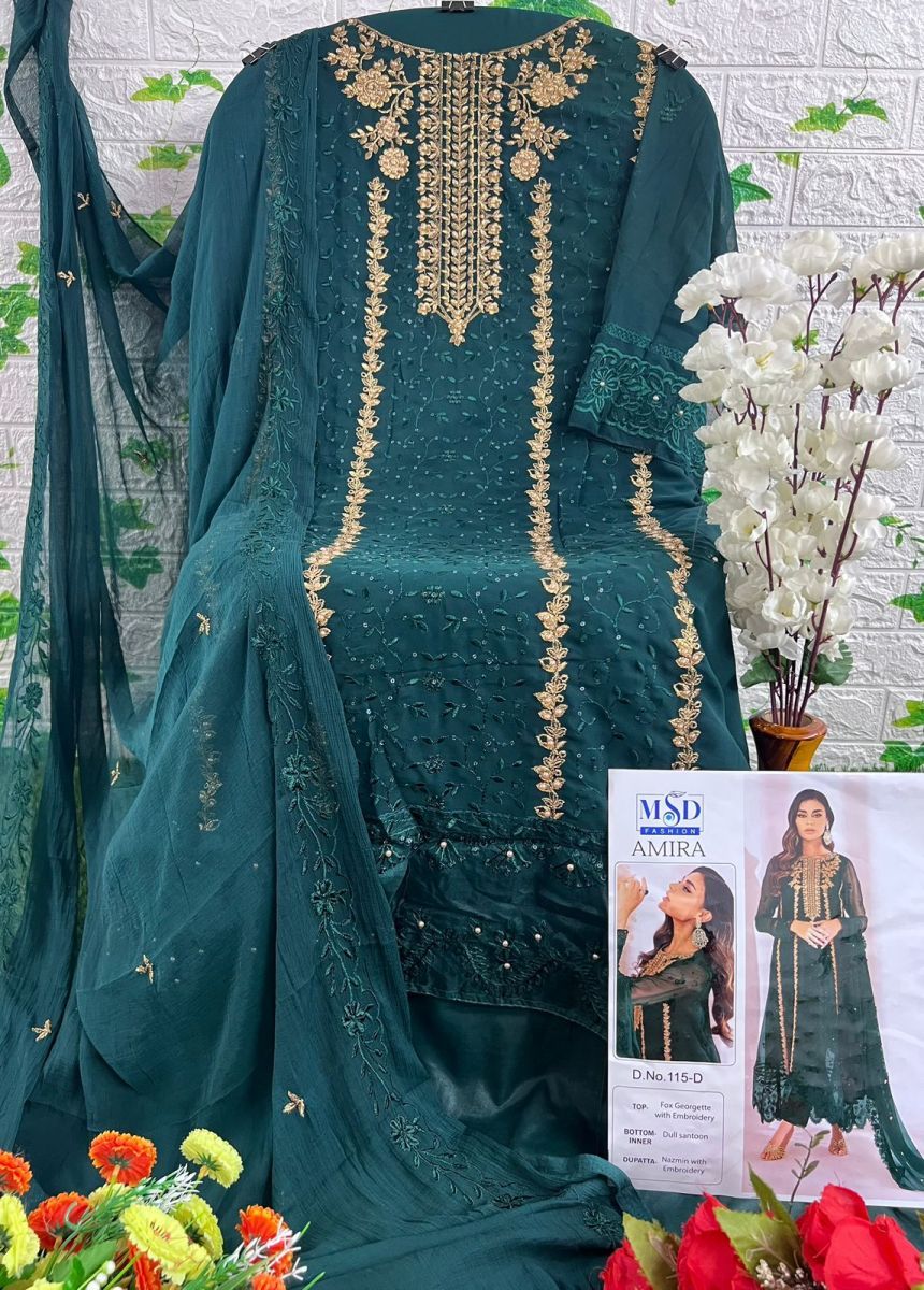 MSD-FASHION-115-A-B-C-D-AMIRA-PAKISTANI-SUITS-9