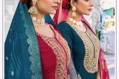 MUKESH-TAJ-ANARKALI-GOWN-READYMADE-KURTI-12