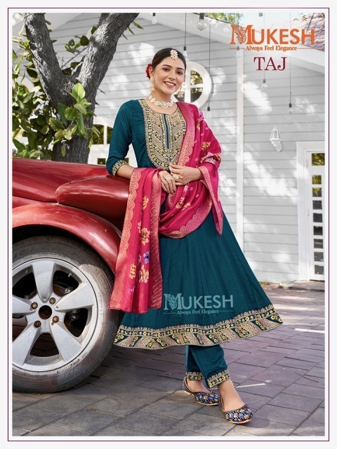 MUKESH-TAJ-ANARKALI-GOWN-READYMADE-KURTI-13