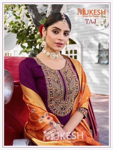 MUKESH-TAJ-ANARKALI-GOWN-READYMADE-KURTI-3