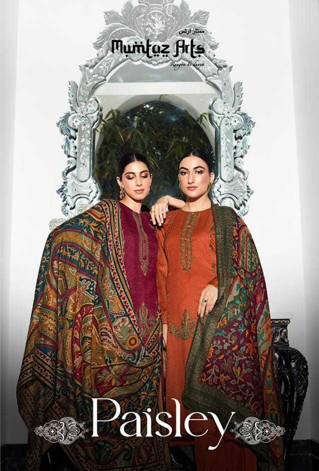 MUMTAZ-ART-PAISLEY-PASHMINA-EMBROIDERY-WINTER-SUITS-WHOLESALE-1