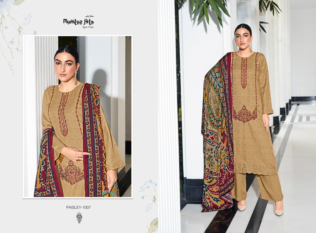 MUMTAZ-ART-PAISLEY-PASHMINA-EMBROIDERY-WINTER-SUITS-WHOLESALE-10