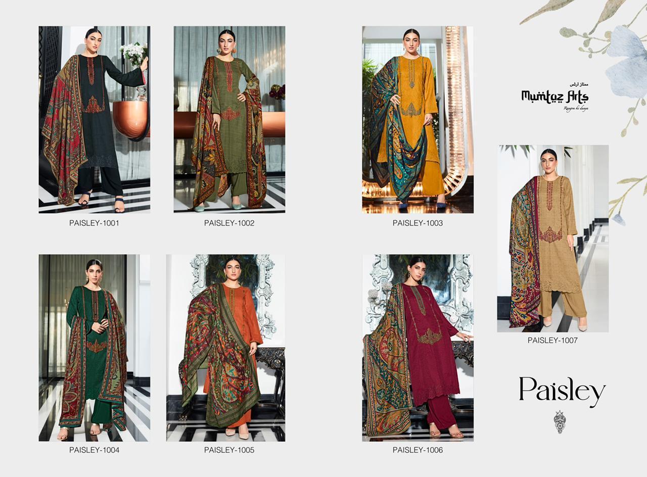 MUMTAZ-ART-PAISLEY-PASHMINA-EMBROIDERY-WINTER-SUITS-WHOLESALE-11