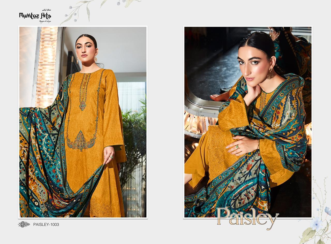 MUMTAZ-ART-PAISLEY-PASHMINA-EMBROIDERY-WINTER-SUITS-WHOLESALE-3
