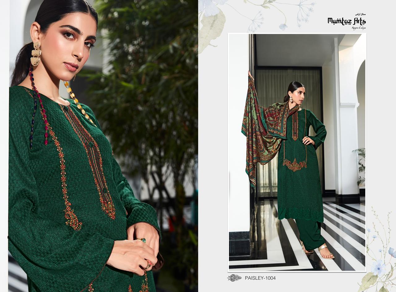 MUMTAZ-ART-PAISLEY-PASHMINA-EMBROIDERY-WINTER-SUITS-WHOLESALE-4