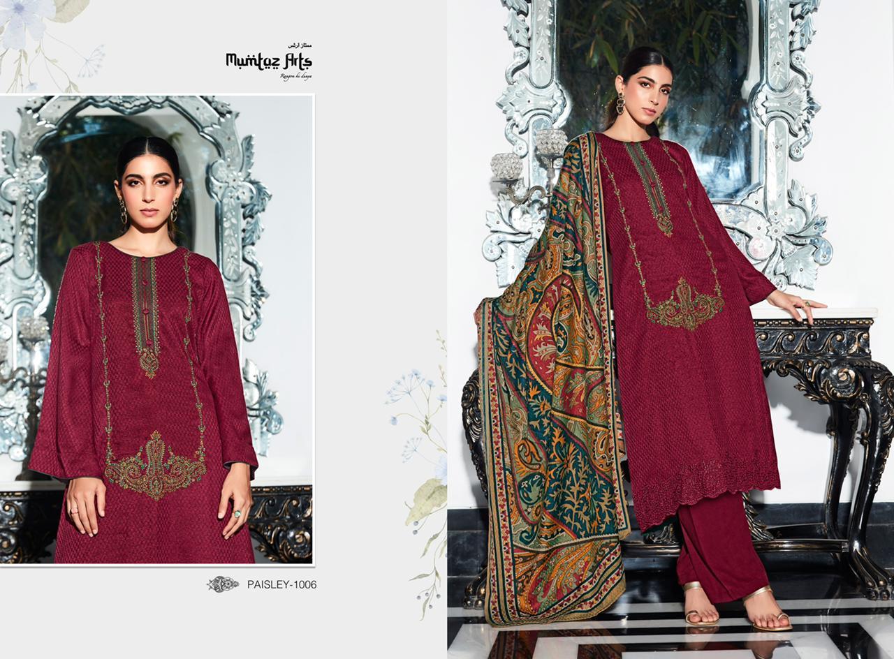 MUMTAZ-ART-PAISLEY-PASHMINA-EMBROIDERY-WINTER-SUITS-WHOLESALE-6