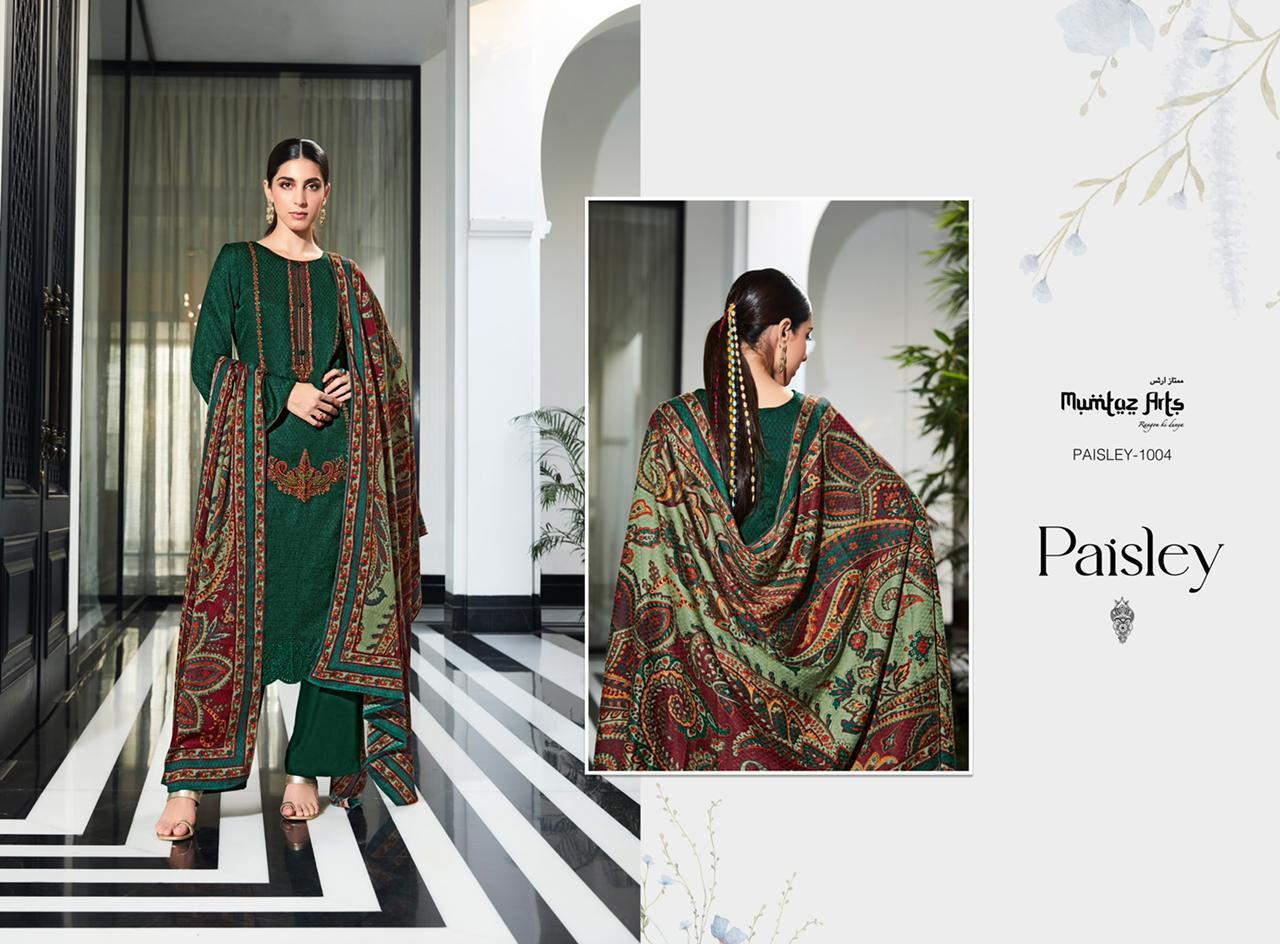 MUMTAZ-ART-PAISLEY-PASHMINA-EMBROIDERY-WINTER-SUITS-WHOLESALE-7