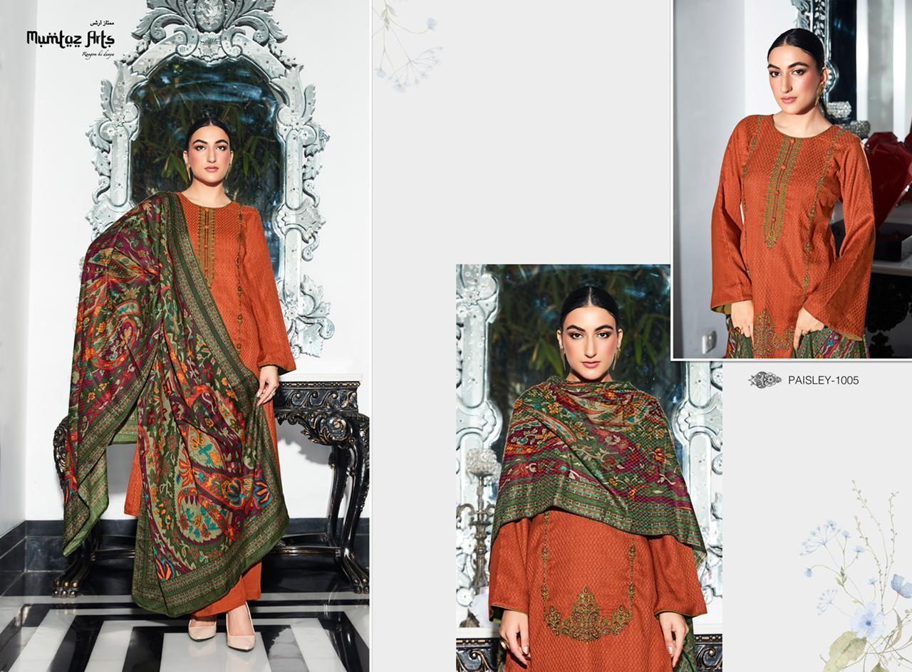 MUMTAZ-ART-PAISLEY-PASHMINA-EMBROIDERY-WINTER-SUITS-WHOLESALE-8