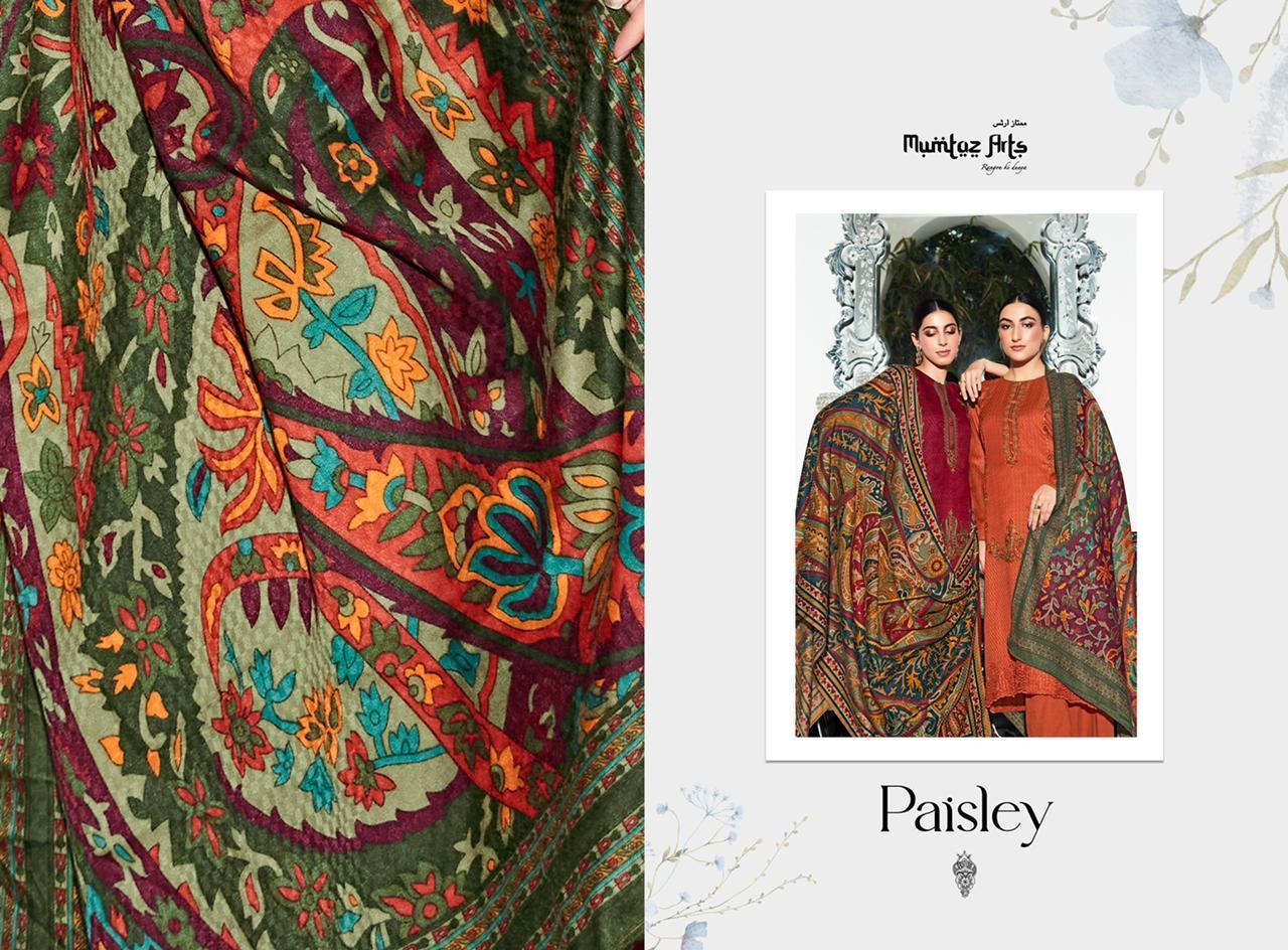 MUMTAZ-ART-PAISLEY-PASHMINA-EMBROIDERY-WINTER-SUITS-WHOLESALE-9