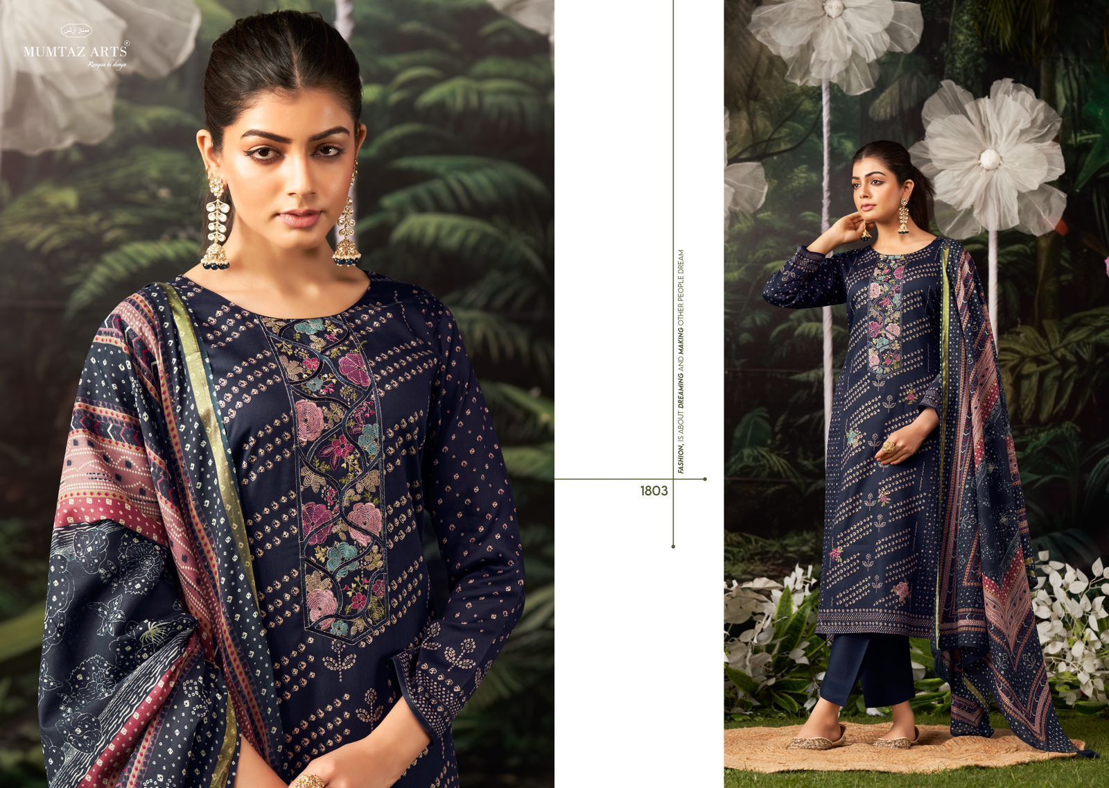 MUMTAZ-ARTS-AACHAL-PURE-JAM-SATIN-SUITS-CATALOG-5