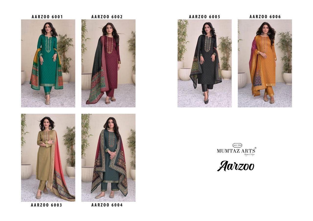 MUMTAZ-ARTS-AARZOO-PURE-JAM-SATIN-SUITS-WHOLESALER-12