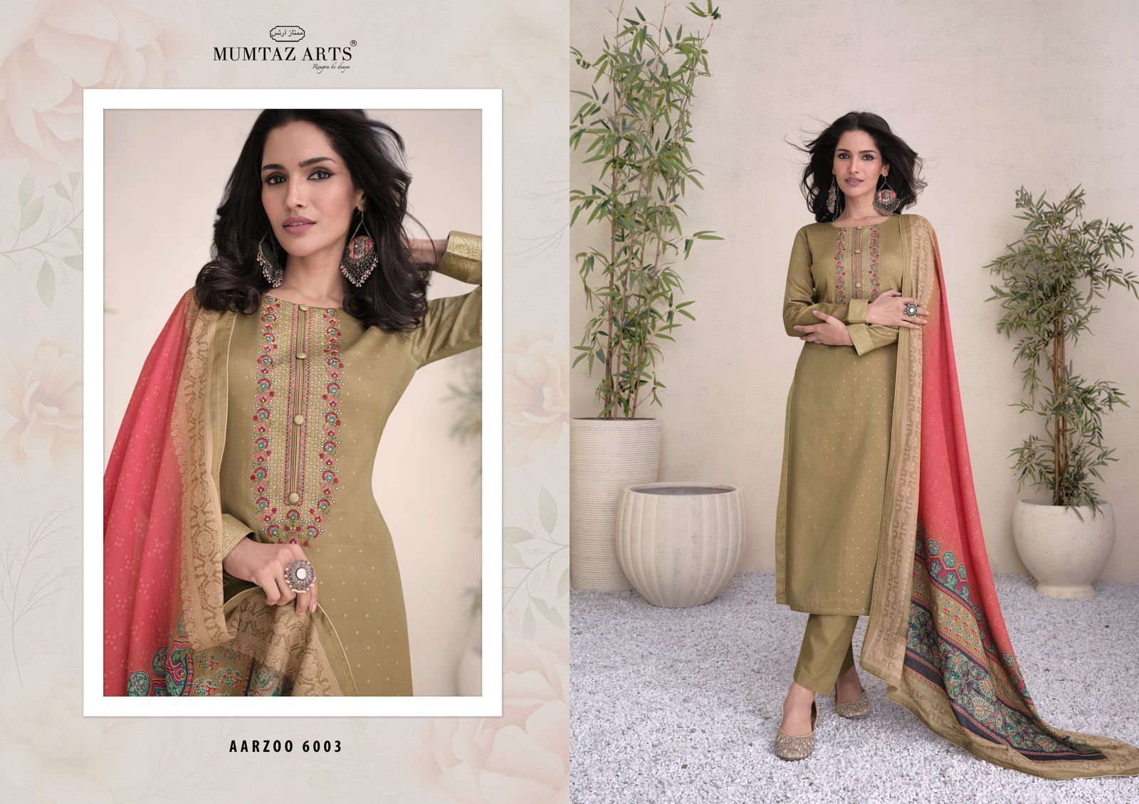 MUMTAZ-ARTS-AARZOO-PURE-JAM-SATIN-SUITS-WHOLESALER-7