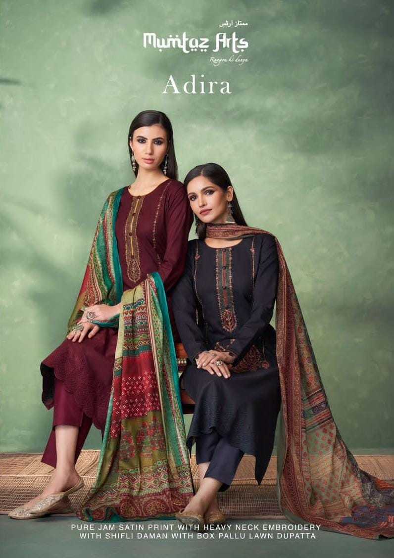 MUMTAZ-ARTS-ADIRA-JAM-SATIN-DIGITAL-PRINTED-SUITS-SURAT-SUPPLIER-1