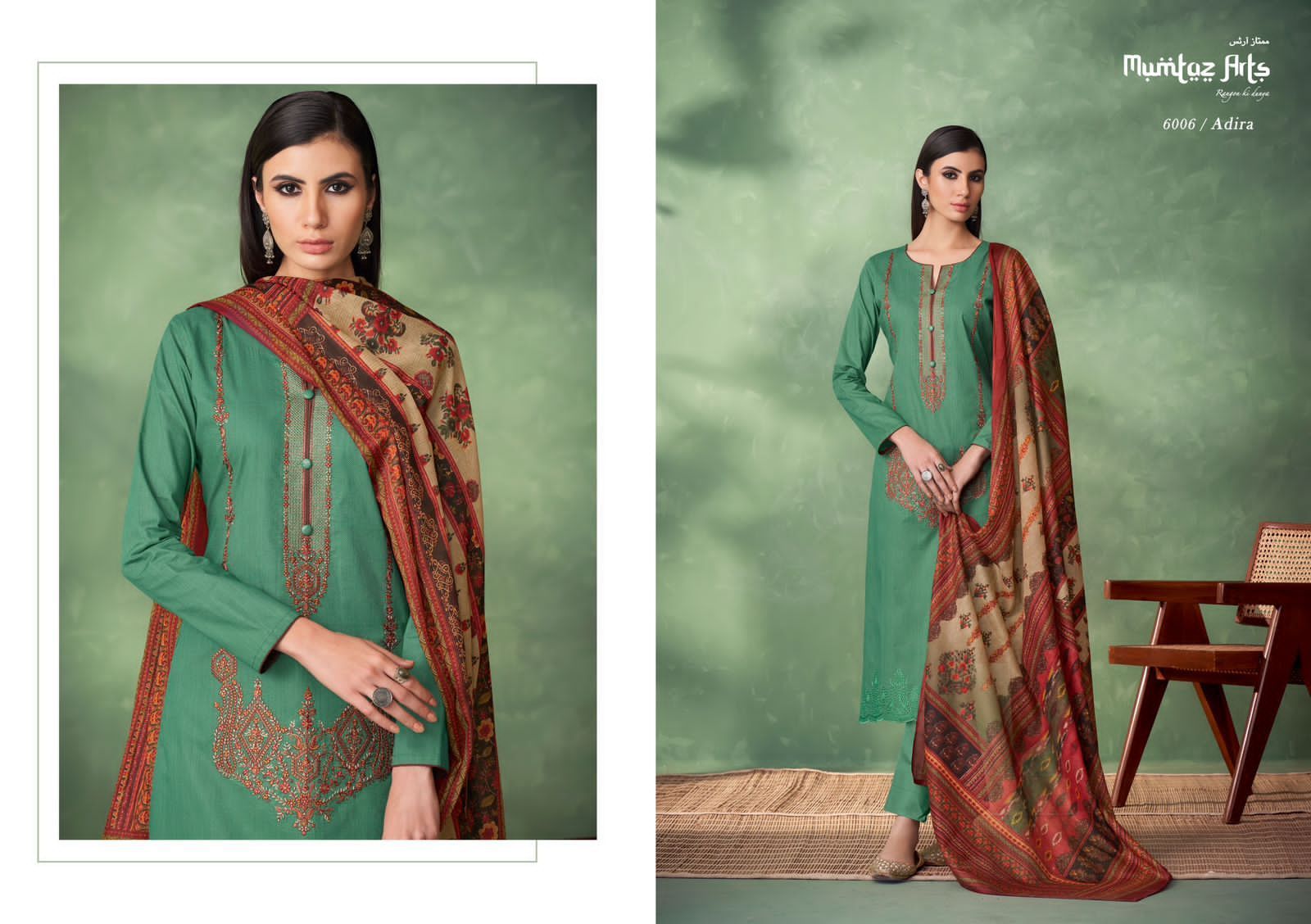 MUMTAZ-ARTS-ADIRA-JAM-SATIN-DIGITAL-PRINTED-SUITS-SURAT-SUPPLIER-10