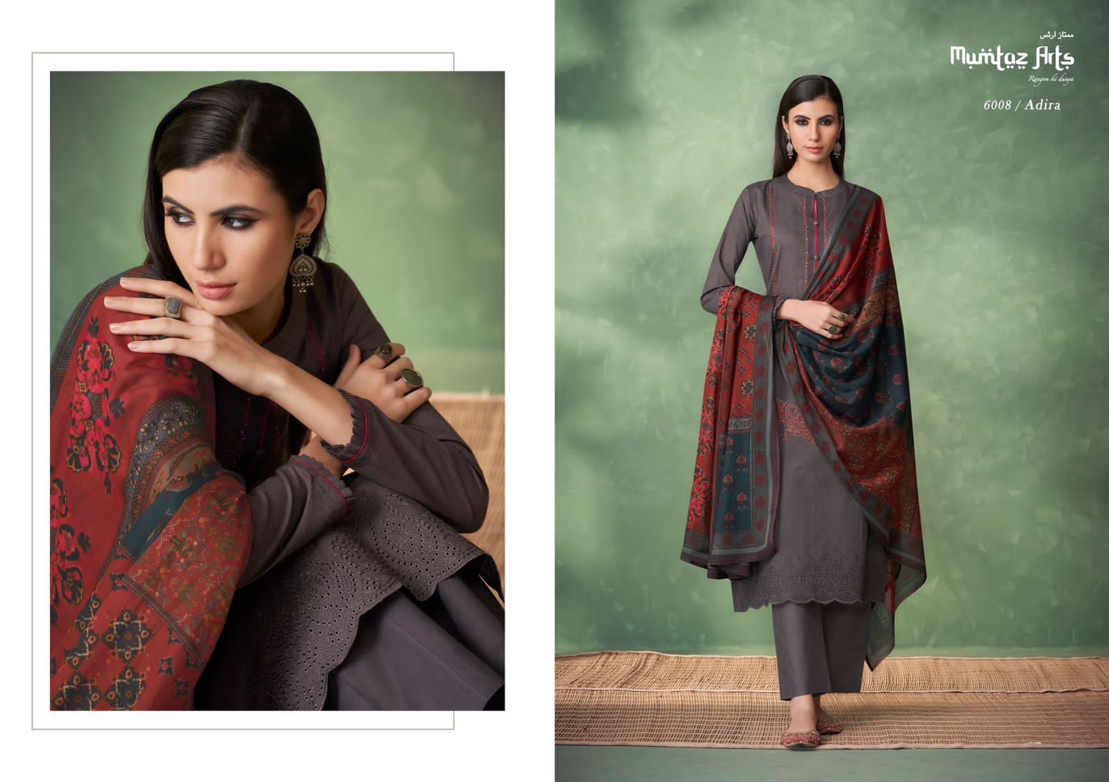 MUMTAZ-ARTS-ADIRA-JAM-SATIN-DIGITAL-PRINTED-SUITS-SURAT-SUPPLIER-12