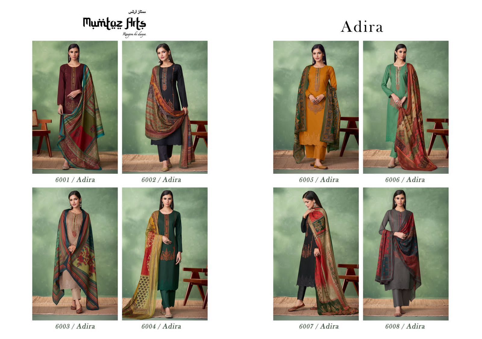 MUMTAZ-ARTS-ADIRA-JAM-SATIN-DIGITAL-PRINTED-SUITS-SURAT-SUPPLIER-13