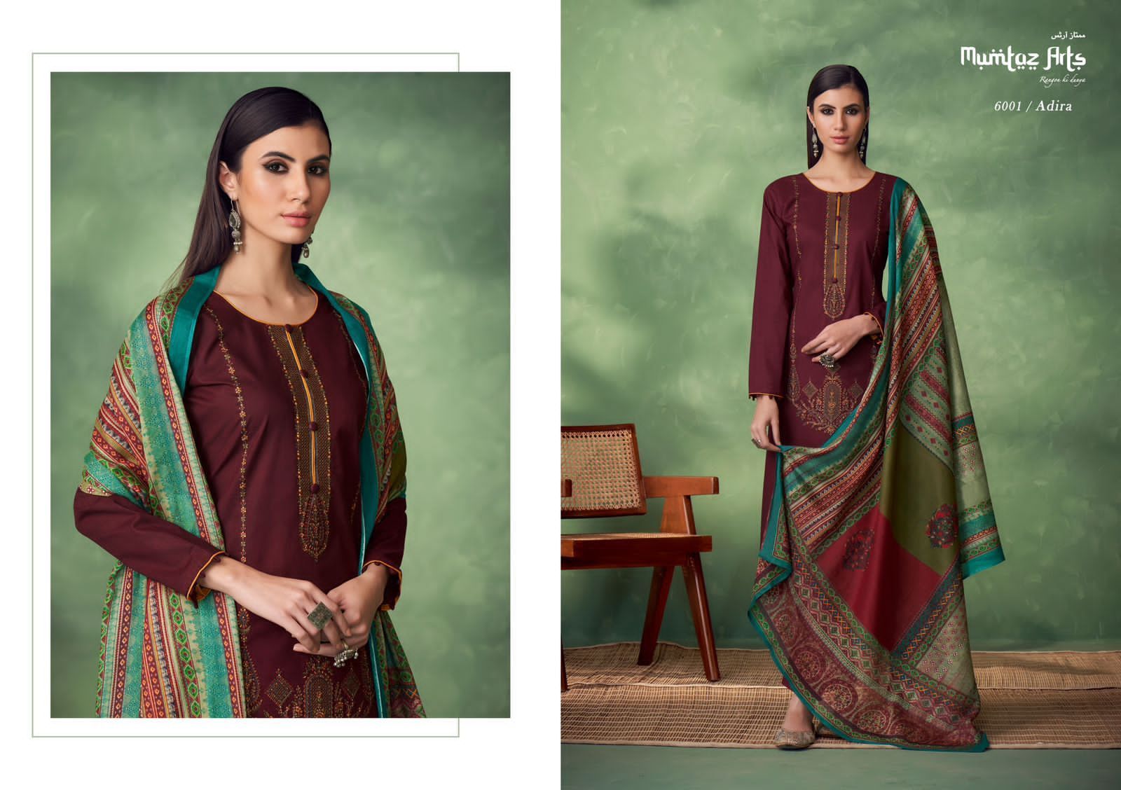 MUMTAZ-ARTS-ADIRA-JAM-SATIN-DIGITAL-PRINTED-SUITS-SURAT-SUPPLIER-2