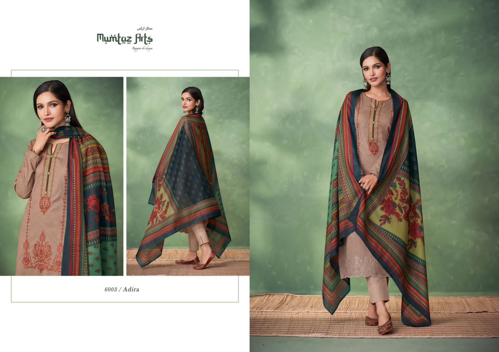 MUMTAZ-ARTS-ADIRA-JAM-SATIN-DIGITAL-PRINTED-SUITS-SURAT-SUPPLIER-5