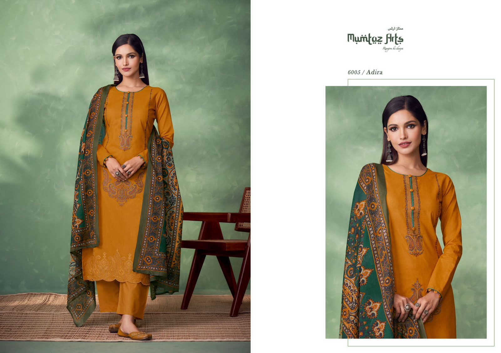 MUMTAZ-ARTS-ADIRA-JAM-SATIN-DIGITAL-PRINTED-SUITS-SURAT-SUPPLIER-7