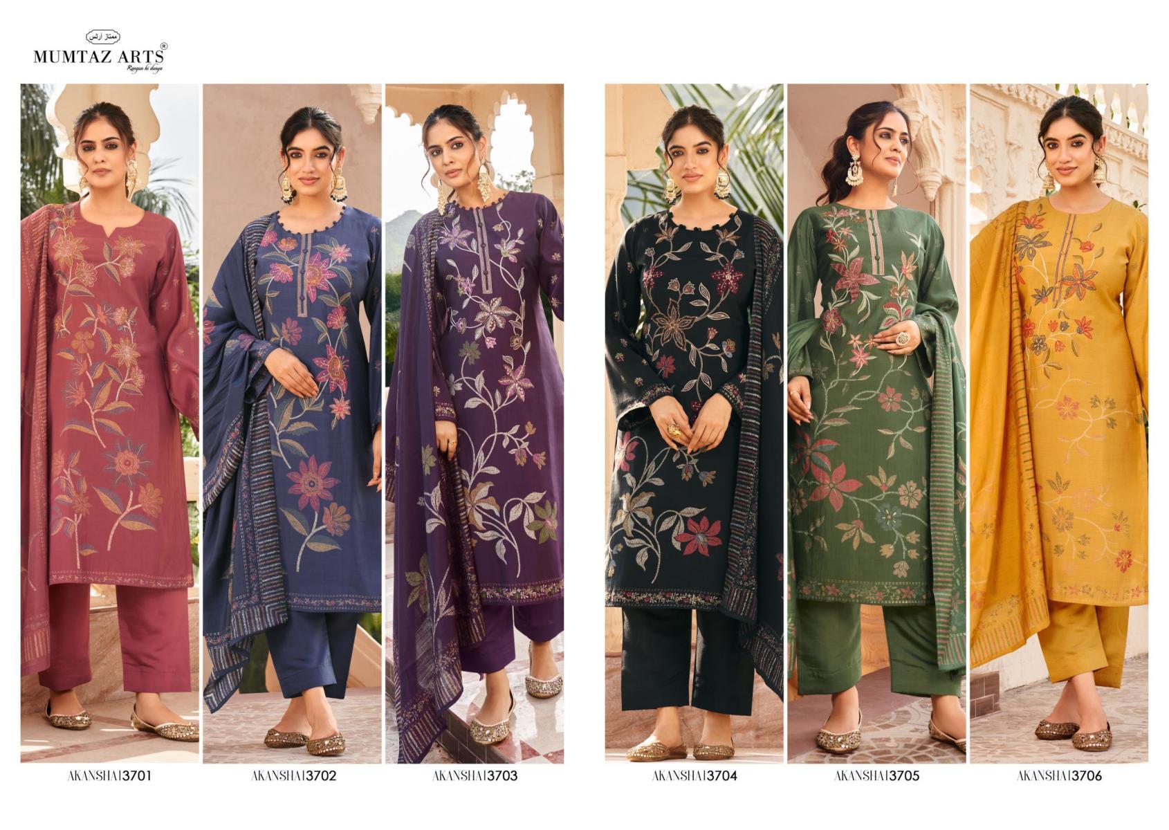 MUMTAZ-ARTS-AKANSHA-PURE-MUSLIN-SUITS-11