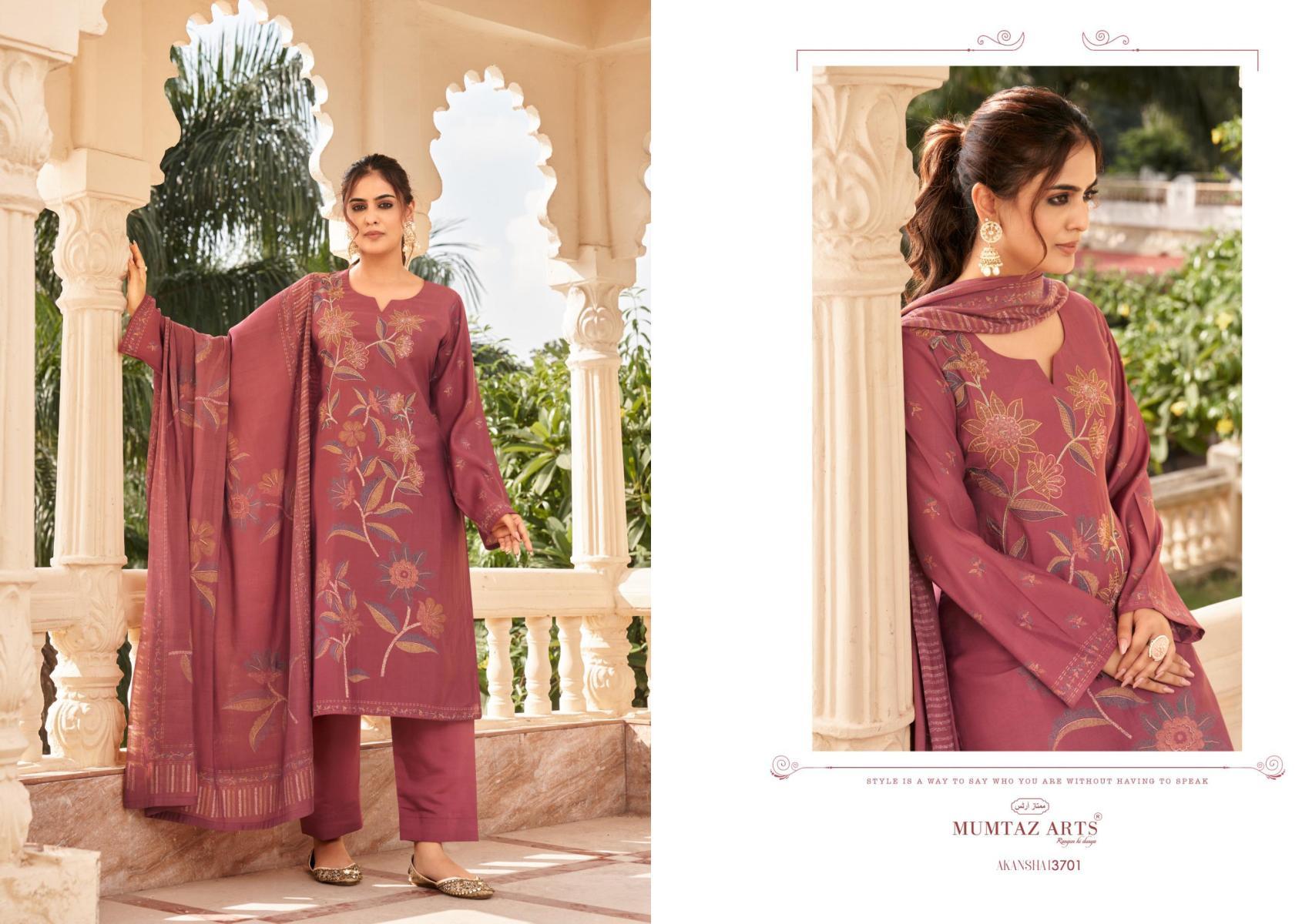 MUMTAZ-ARTS-AKANSHA-PURE-MUSLIN-SUITS-14