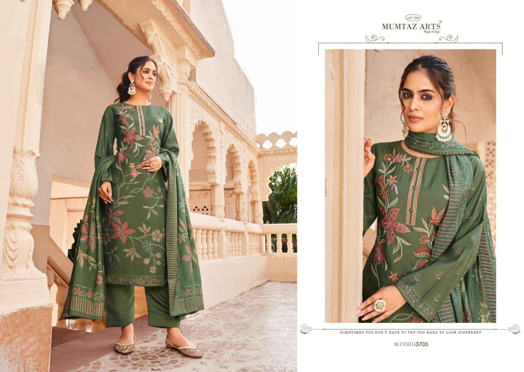 MUMTAZ-ARTS-AKANSHA-PURE-MUSLIN-SUITS-6