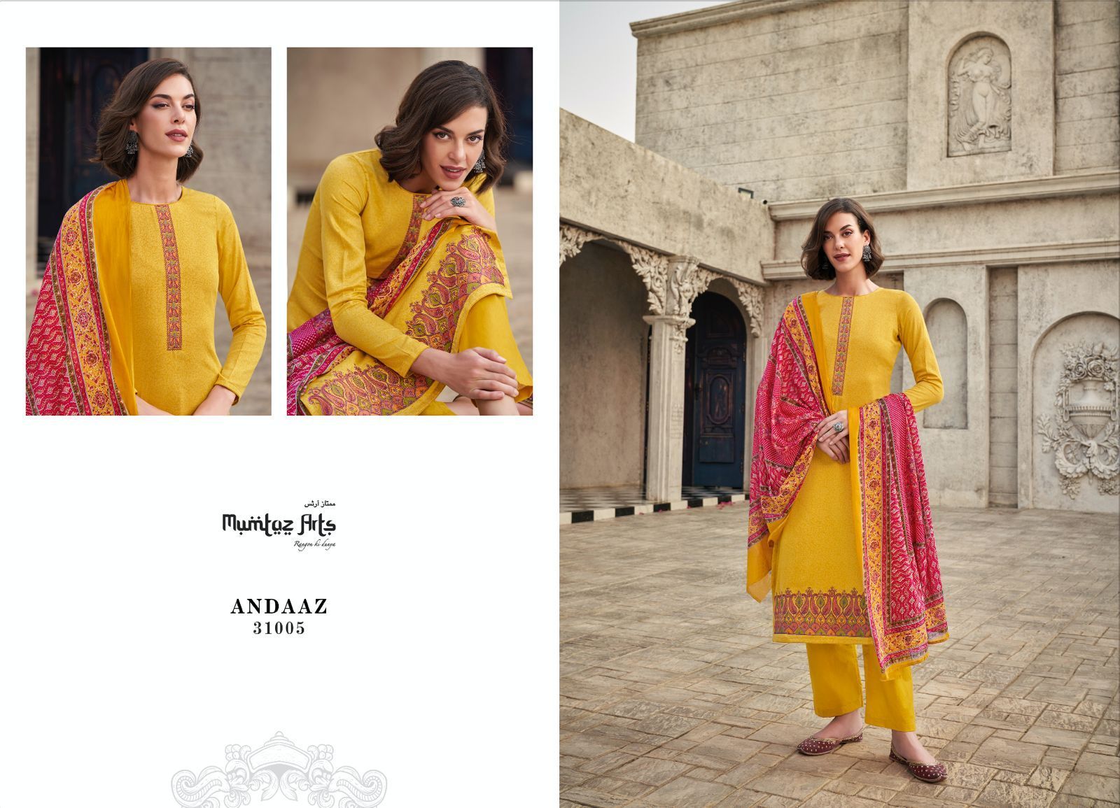 MUMTAZ-ARTS-ANDAAZ-SALWAR-SUITS-AT-WHOLESALE-3
