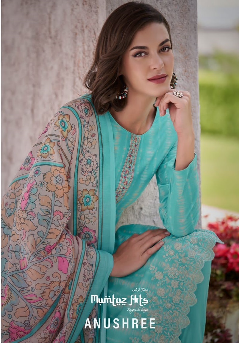 MUMTAZ-ARTS-ANUSHREE-LAWN-CAMBRIC-COTTON-PRINT-SUITS-WHOLESALE-1