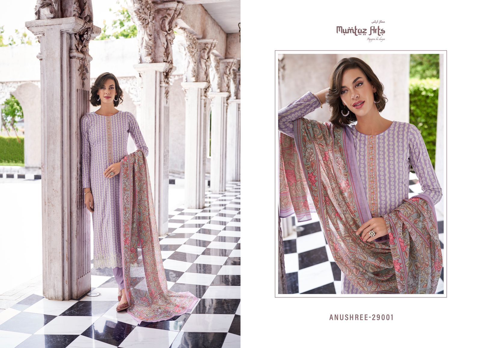 MUMTAZ-ARTS-ANUSHREE-LAWN-CAMBRIC-COTTON-PRINT-SUITS-WHOLESALE-2
