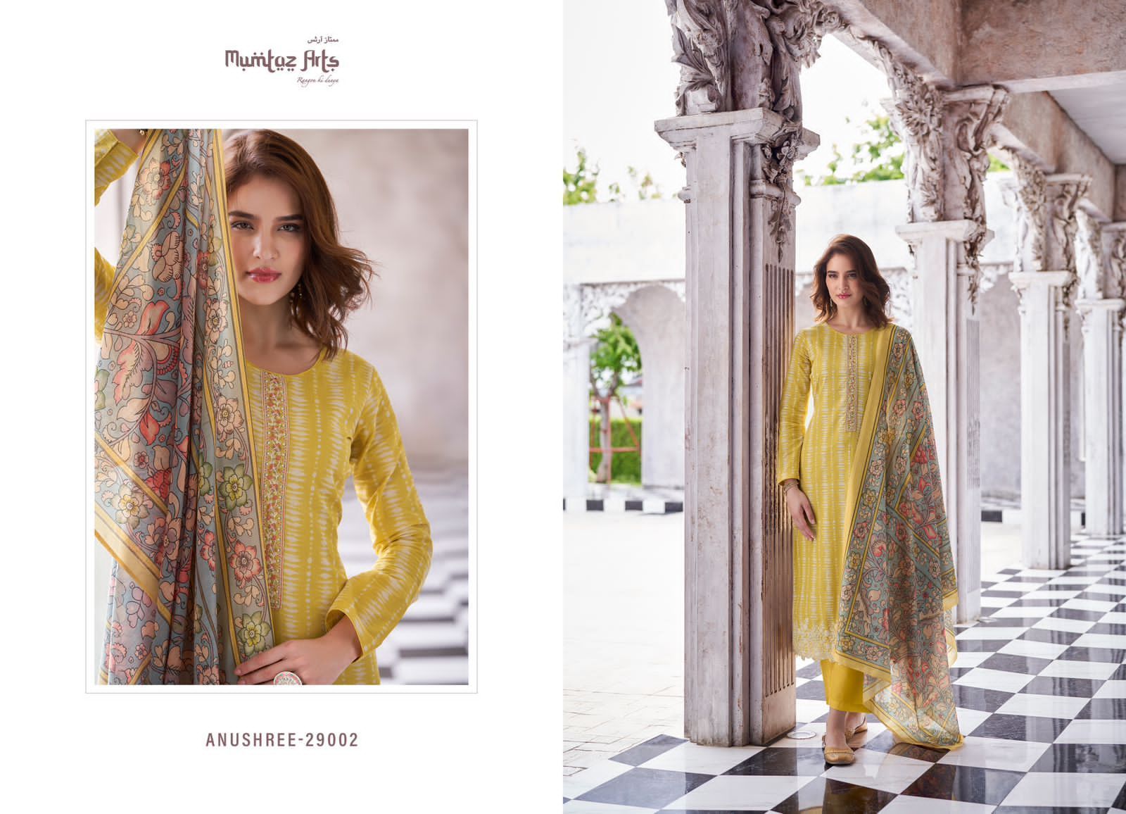 MUMTAZ-ARTS-ANUSHREE-LAWN-CAMBRIC-COTTON-PRINT-SUITS-WHOLESALE-3