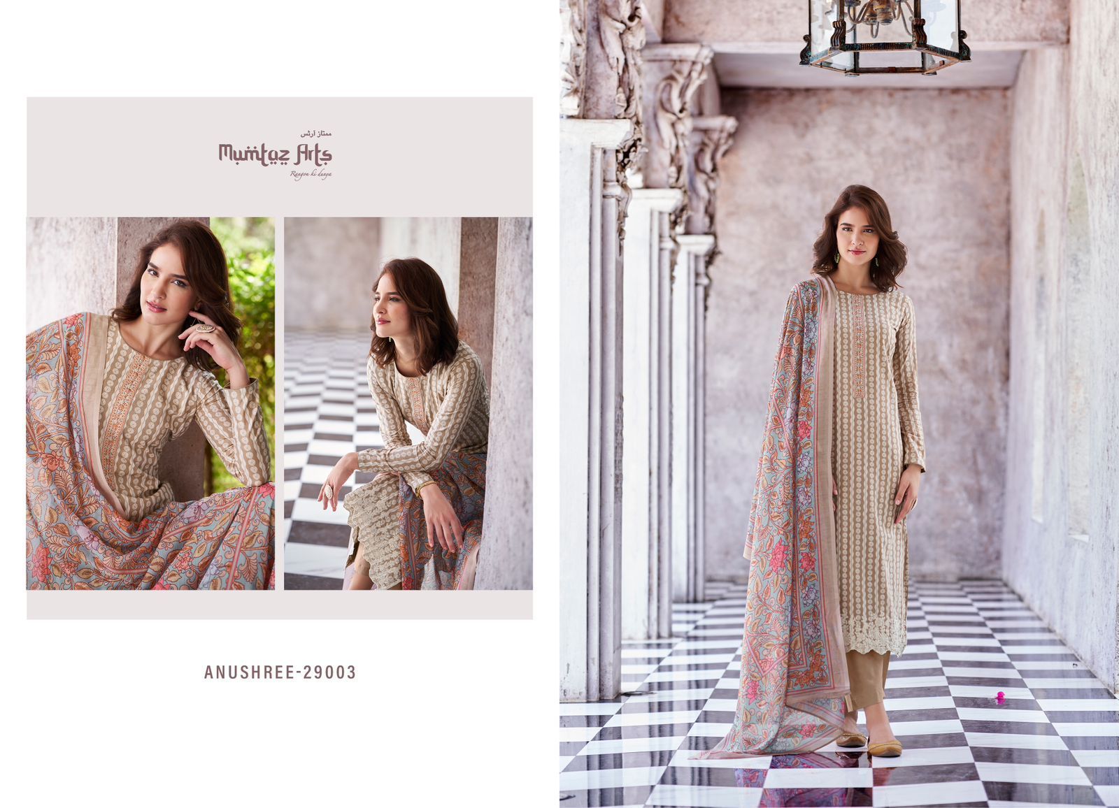 MUMTAZ-ARTS-ANUSHREE-LAWN-CAMBRIC-COTTON-PRINT-SUITS-WHOLESALE-5