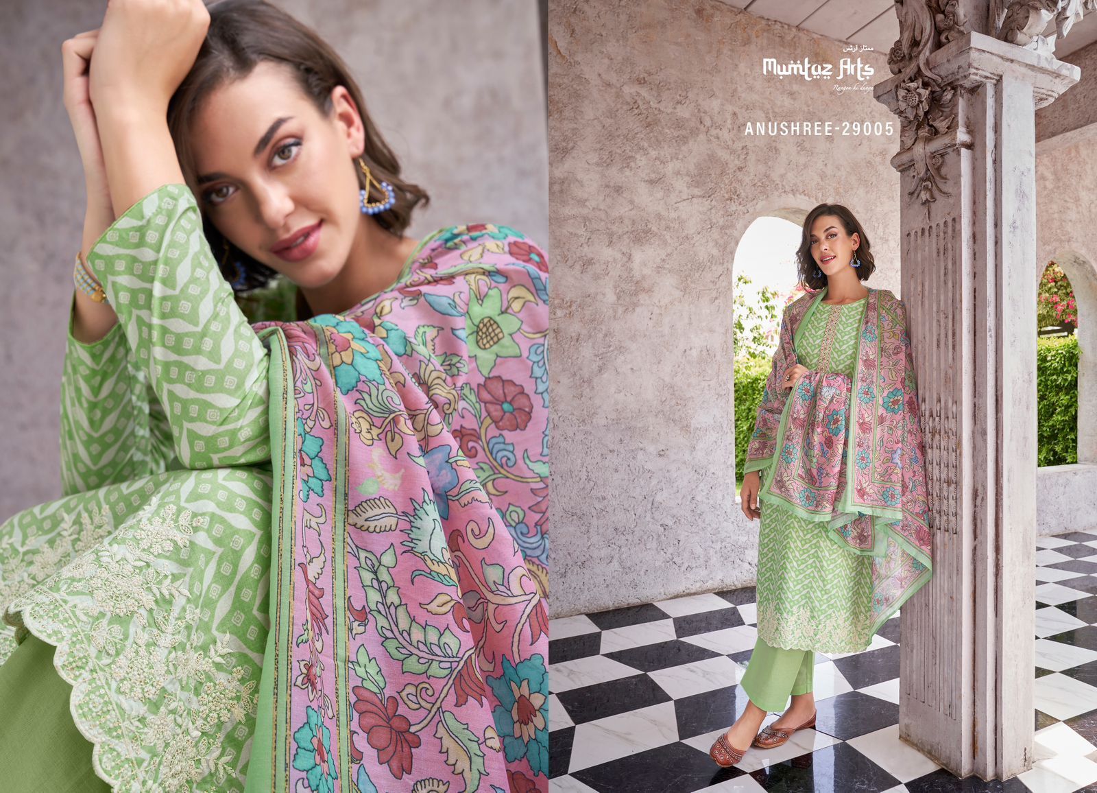 MUMTAZ-ARTS-ANUSHREE-LAWN-CAMBRIC-COTTON-PRINT-SUITS-WHOLESALE-6