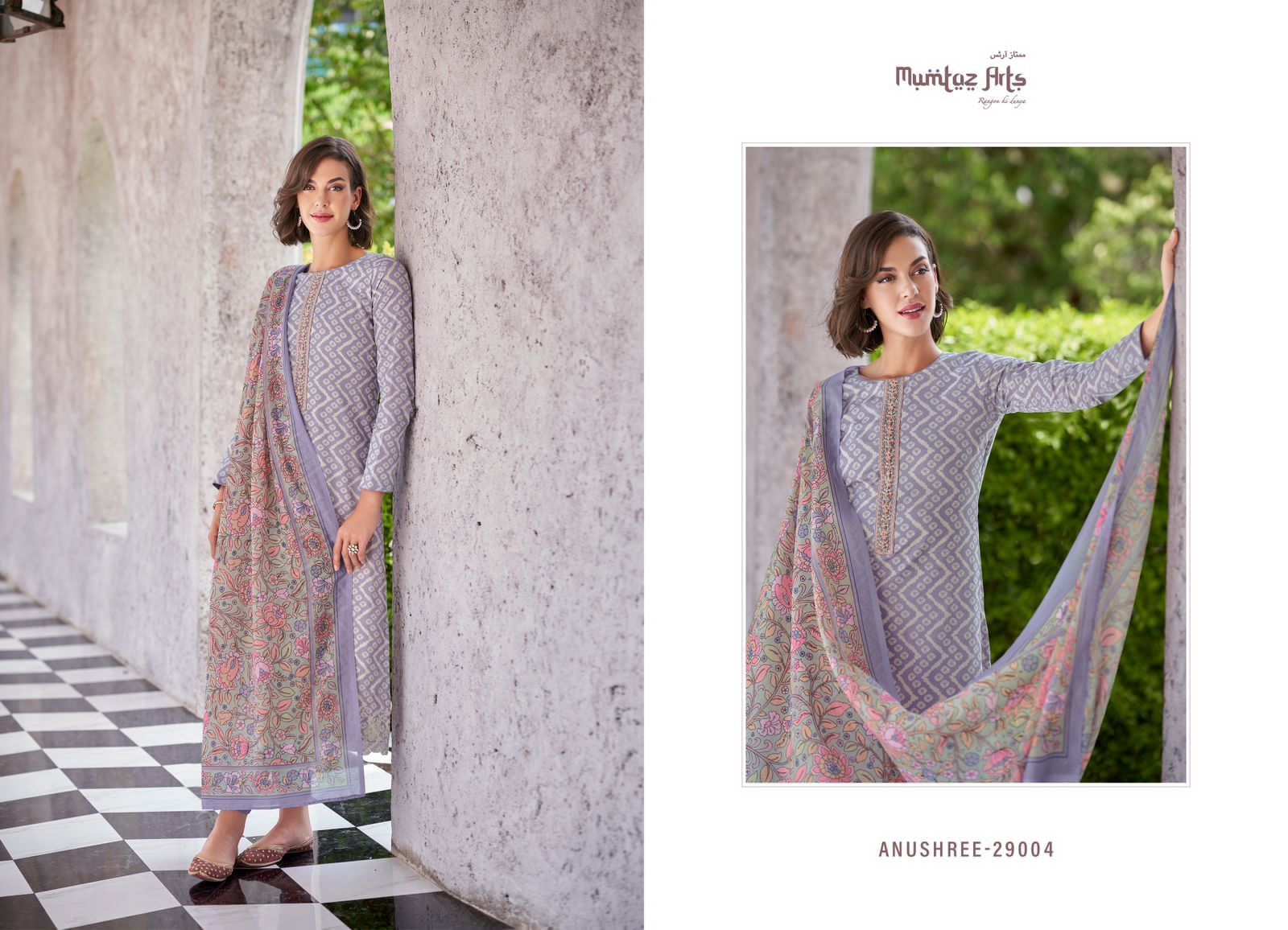 MUMTAZ-ARTS-ANUSHREE-LAWN-CAMBRIC-COTTON-PRINT-SUITS-WHOLESALE-7