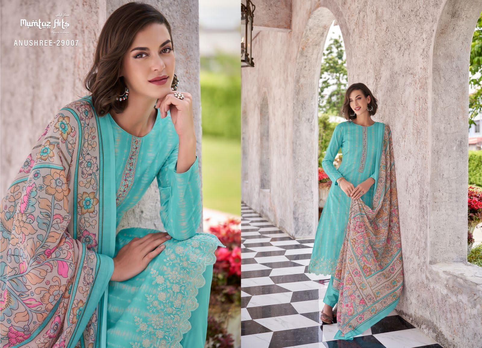 MUMTAZ-ARTS-ANUSHREE-LAWN-CAMBRIC-COTTON-PRINT-SUITS-WHOLESALE-8