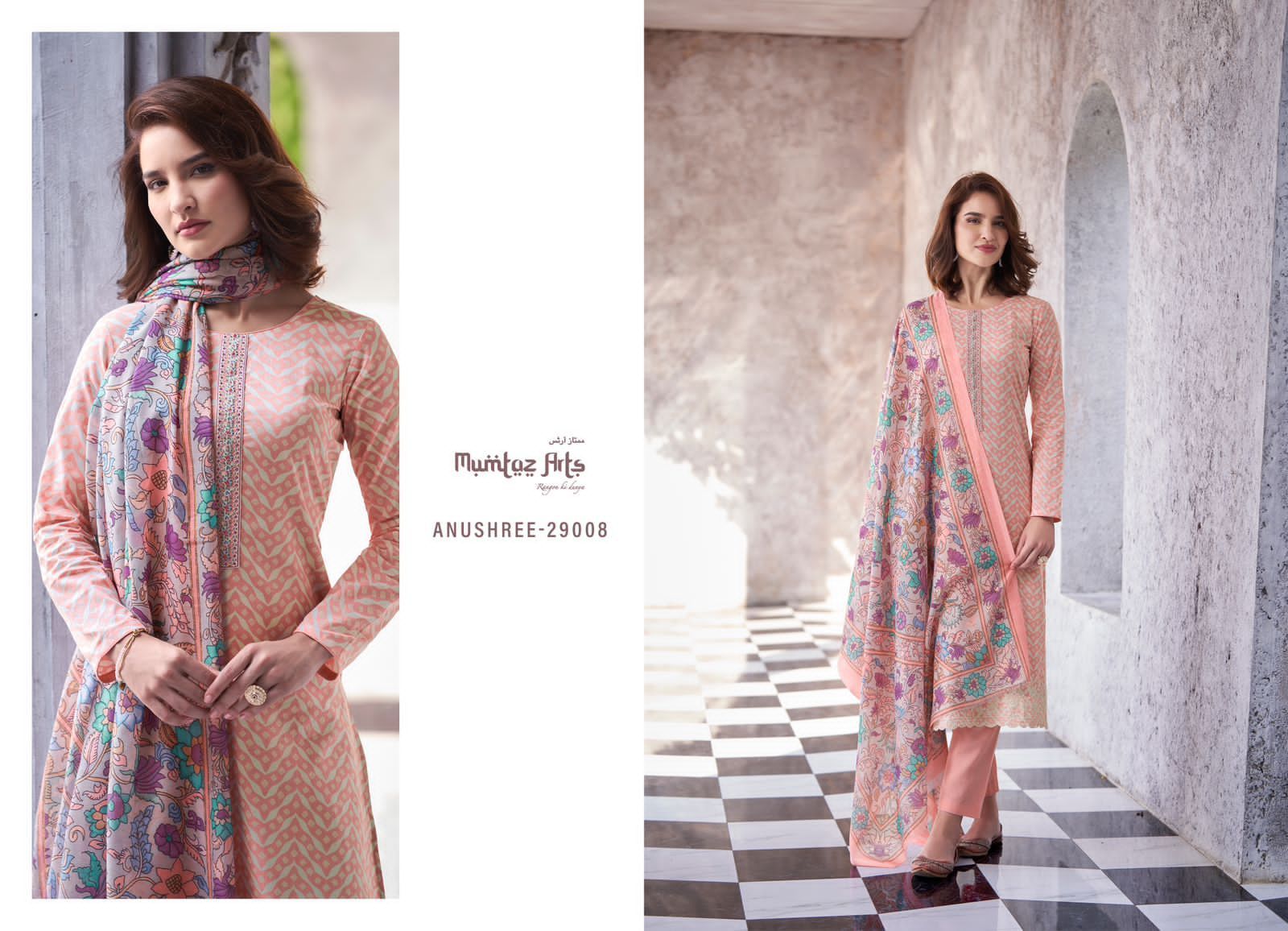 MUMTAZ-ARTS-ANUSHREE-LAWN-CAMBRIC-COTTON-PRINT-SUITS-WHOLESALE-9