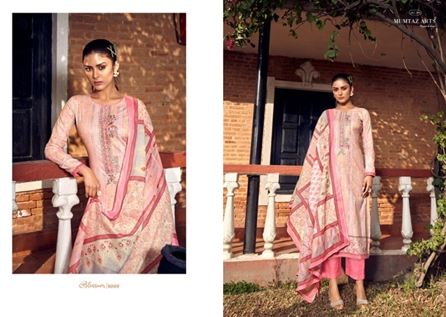 MUMTAZ-ARTS-BLOSSOM-PURE-LAWN-KARACHI-SUITS-1