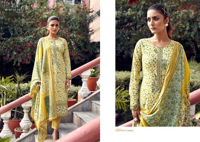 MUMTAZ-ARTS-BLOSSOM-PURE-LAWN-KARACHI-SUITS-2